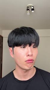 O que há de errado com a Secretária Kim? Heron Hayashi, Namorada e Mais!