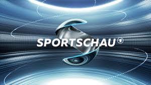 Als dienstälteste sportsendung des deutschen fernsehens ist die 1961 gestartete „sportschau nicht mehr aus dem programm der ard wegzudenken und genießt auch heutzutage. Fcb In Der Sportschau Fussball Club Brunninghausen 1927 Dortmund