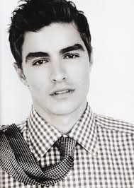 Dave Franco Smile. Is this Dave Franco the Actor? Share your thoughts on this image? - dave-franco-smile-174132143