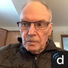 Dr. Mark J. Hornyak, MD