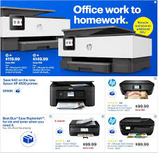 Shop with afterpay on eligible items. Best Buy Current Weekly Ad 06 16 06 22 2019 41 Frequent Ads Com