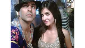 The Best Akshay Kumar And Katrina Kaif Movies Of All Time