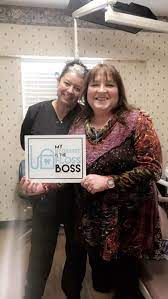 We did not find results for: 8 Valley Dental Care El Paso Dentist Ideas Dentist Dental Care Dental