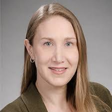 Lisa Olmos's Instagram, Twitter & Facebook