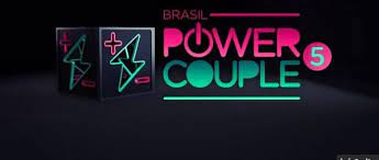 We did not find results for: Power Couple Brasil Home Facebook