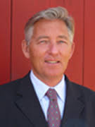 CONTACTER FREDERIC CHARTIER