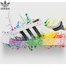 We did not find results for: Adidas Superstar Pride Pack New From 36 To 44 Ebay
