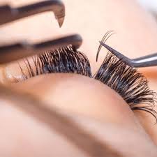 5250 highway 78, ste 600, sachse (tx), 75048, united states. Aesthetic Salon And Spa