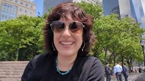 Ken Makowski's Instagram, Twitter & Facebook