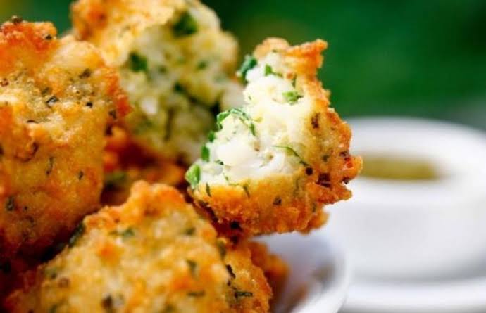 images?q=tbn:ANd9GcR6jak_pqQEQeFme4bjLNwFOOdw_1C8BbRVwA&usqp=CAU