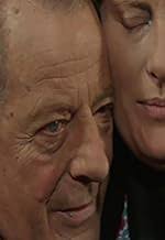 BBC Sunday-Night Theatre (TV Series 1950–1959)