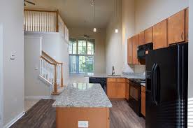 Soaring 20 Ft Ceilings Loft Floor Plan Thornton Park Apartments In Jacksonville Fl Can You Imagi Loft Floor Plans Jacksonville Apartments Loft Apartment
