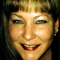 40+ "Montague" profiles