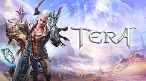 We did not find results for: Tera Update Breakdown Higher Loot Drops And Rewards Squad