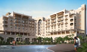 Sheraton guilin hotel is ideally located on the west bank of the li river as well as situated right in downtown area. Dar Al Handasah Work Designing Sheraton Nouakchott