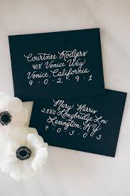 Because of this, it is up to you if you want to add decoration plus the cake. My French Market Themed Baby Shower Me And Mr Jones