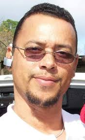 Resemblance to Elijah Mikaelson from Vampire Diaries