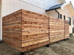 See more ideas about pool equipment enclosure, pool equipment, pool equipment cover. Pool Equipment Fence Remodeling Contractor Complete Solutions Flower Mound Tx