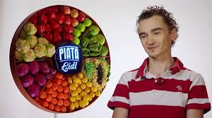 Chefi la cuțite 1 decembrie online. Fericire In Familia Emisiunii Chefi La CuÈ›ite Prima PozÄƒ Cu Ecografia O SÄƒ Avem