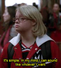 Becky Jackson Glee Quotes Glee Glee Cast