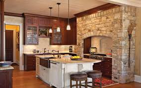 18 x 48 inches and 24 x 48 inches. How To Choose A Kitchen Backsplash Elizabeth Swartz Interiors