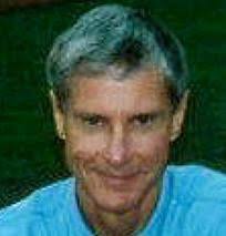 Steven FLOOD Obituary (2022)