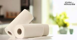 Find the best toilet paper deals in may 2021. Reusable Alternatives To Toilet Paper And Paper Towels