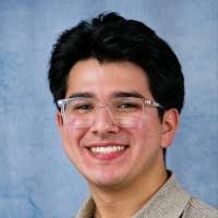 2100+ "Solis" profiles