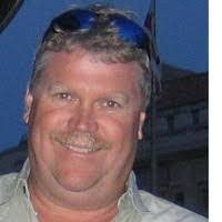 Derrick Blanton's Instagram, Twitter & Facebook