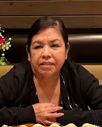 Most Recent Obituaries