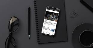 Learning to predict local traffic quirks is a challenge for companies looking. The Business Times Businesstimes Twitter