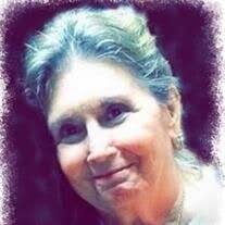 Mrs. Damaris C. Worthington Obituary