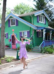 grimsby historic beach grimsby exterior house color house colors