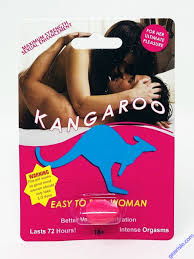 Do not use kitty kat if you take any other medications or have any medical condition such as heart disease, high blood pressure, seizures, stroke, cancer, liver failure, severe headaches, allergies or any other condition. Pink Kangaroo Pill Sexual Lubrication Enhancer For Women