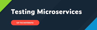 Delivery of all agreed change to time, quality and cost parameters. 3 Strategies To Maximize Roi Of Microservices Testing Parasoft