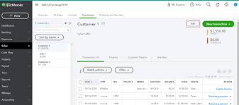 Check spelling or type a new query. Solved How Do I Take A Client S Credit Card Info Over The