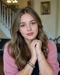 Good morning Olivia. Nice to hear from you. Are you