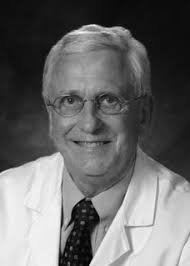 2023-COM_Program Book_5-1-1.indd