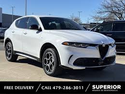 Image result for Alfa White 2024 Alfa-Romeo