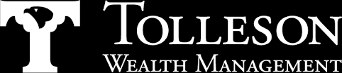 Tolleson wealth management has a team of experienced and capable advisors with knowledge in everything. Log In