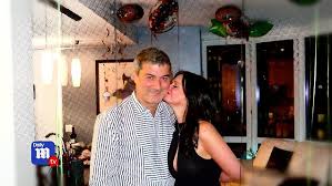 Love Scam Duped A Journalist And Left Her At The Altar Daily Mail Online
