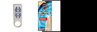 Unfollow hot shots pest to stop getting updates on your ebay feed. Kill Bed Bugs In Upholstered Furniture Zappbug