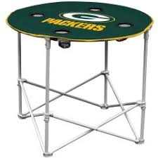 Made to suit a wide variety of body. Green Bay Packers Furniture At The Packers Pro Shop