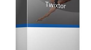 Pin On Cracked4pc Twixtor 4.5.8 для final cut pro. pin on cracked4pc