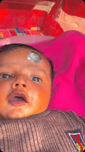 ☬biki☬༒ (@biki_____monika______bm___21) · Instagram 照片和视频