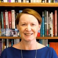 100+ "Luckman" profiles