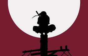Naruto uchiha itachi wallpaper, naruto shippuuden, akatsuki, adult. Itachi Uchiha Itachi Walpaper Gif 1600x1200 Download Hd Wallpaper Wallpapertip