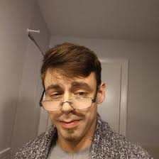 Dylan Franklin (dylanf160)