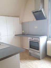 Beim immobilienverkauf gibt es das bestellerprinzip nach aktuellem stand noch nicht. 4 Zimmer Wohnung Zu Vermieten Wiesenstrasse 12 29664 Walsrode Heidekreis Mapio Net