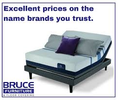 Your Sleep Style Is Unique So Finding The Right Mattress May Seem Like A Lot For Work But We Make It Easy When You Shop Mat Furniture Mattress Shop Mattress